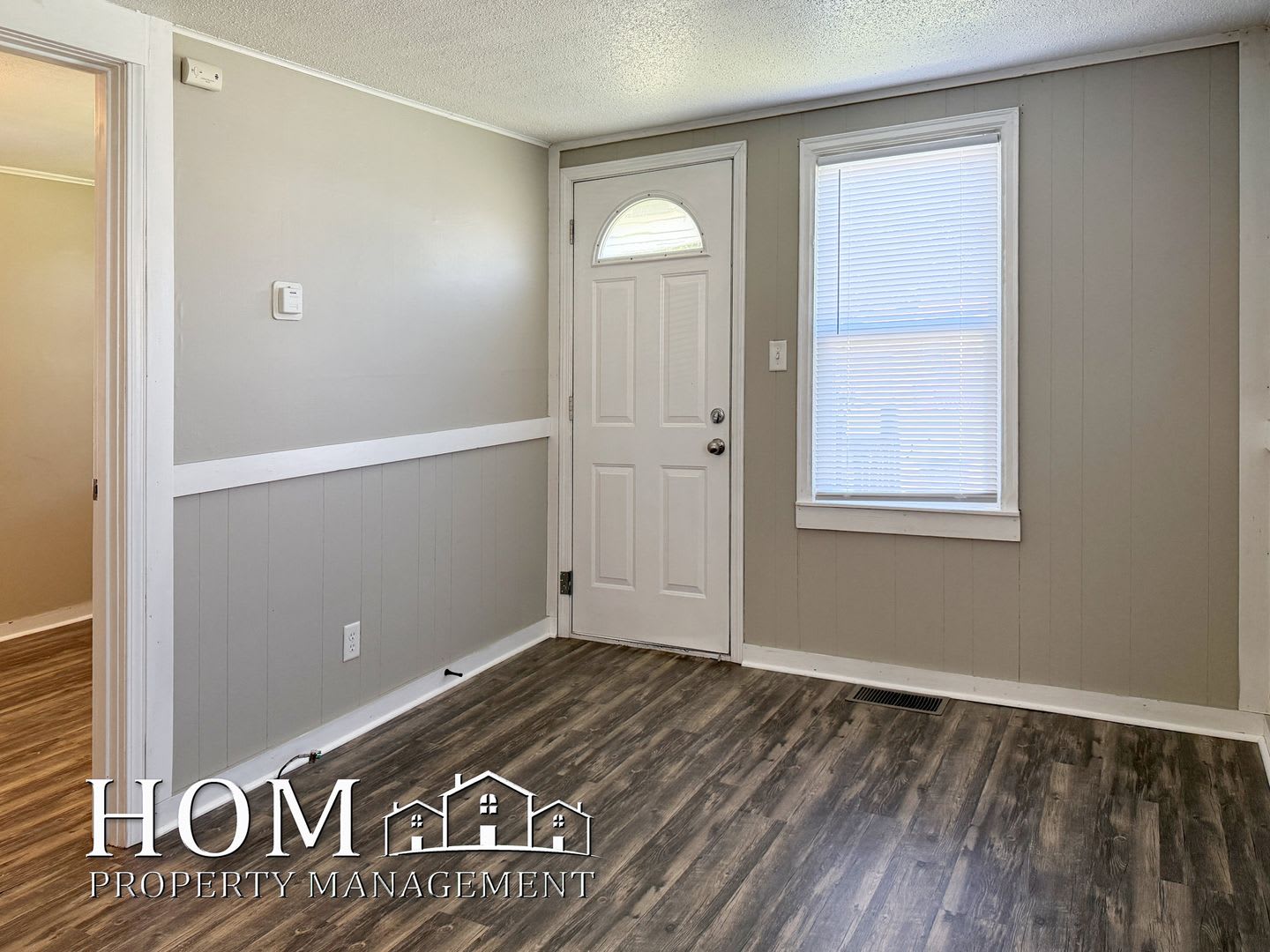 1-Bedroom House Available NOW – photo 3