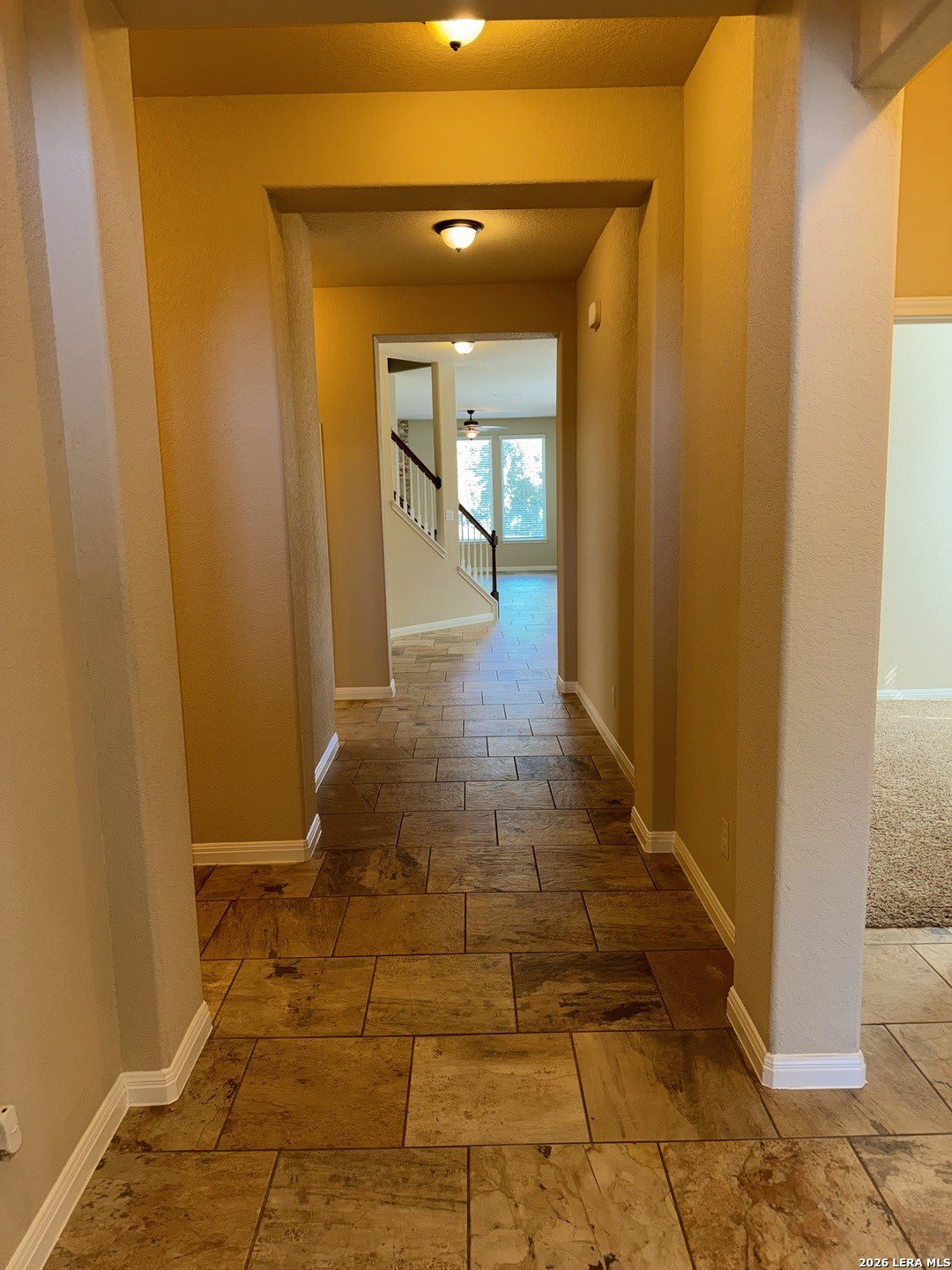 9827 Catell – photo 2