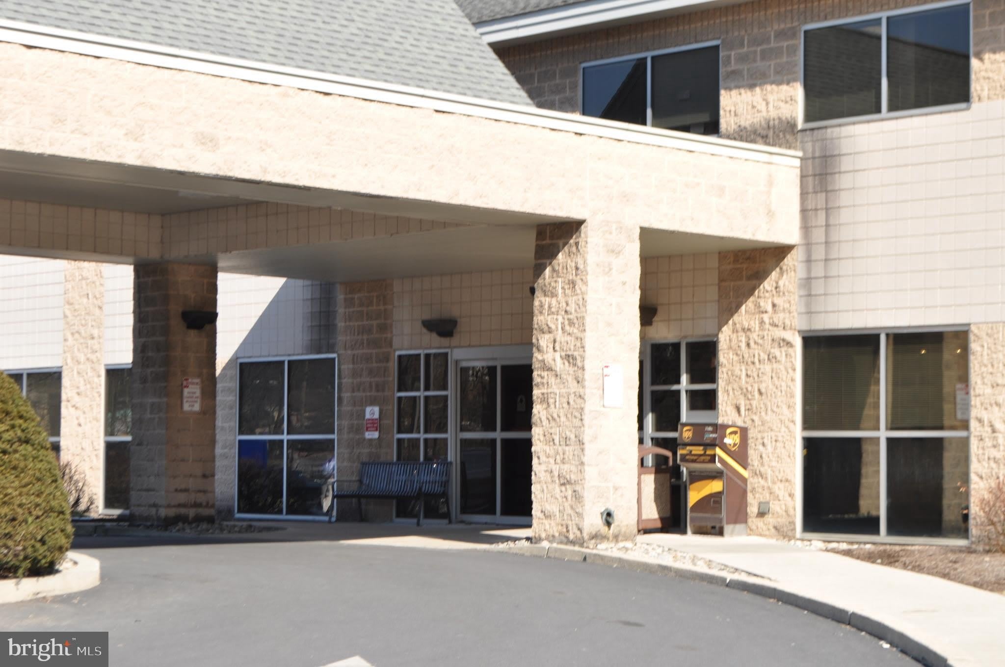 100 SCHUYLKILL MEDICAL PLAZA, SUITE 106-108 – photo 3