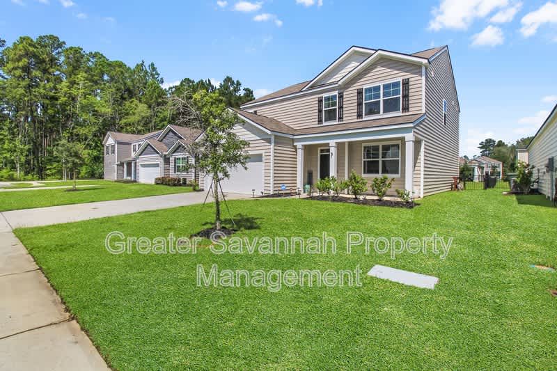 110 Cole Street – photo 4
