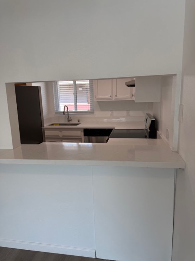 680 Chorro Street, Unit 22 *ROOM FOR RENT* – photo 4