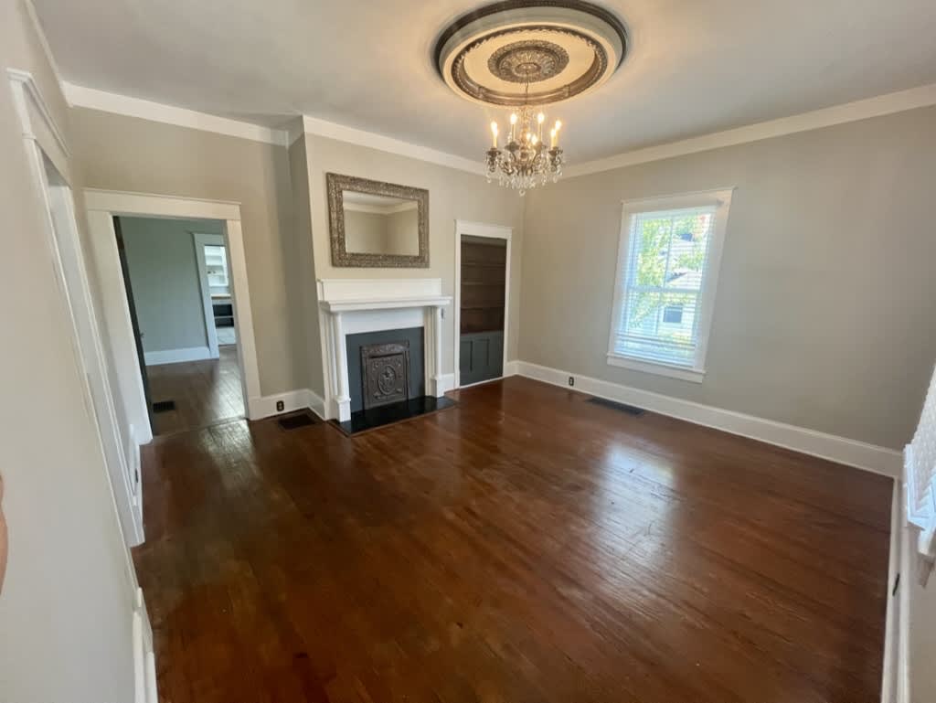 532 South Josephine Boyd Street – photo 3