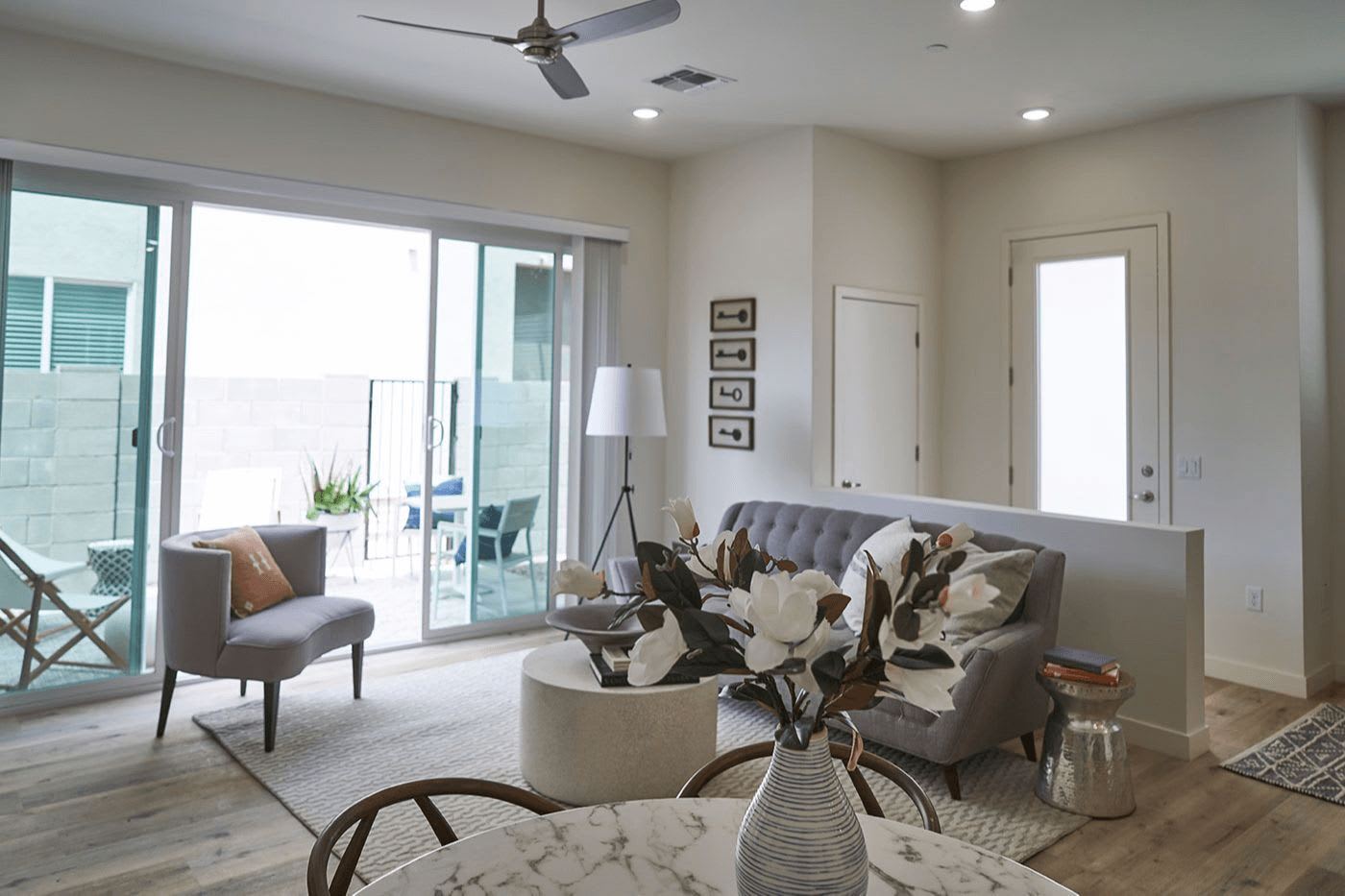 Novella At Biltmore Homes For Rent – photo 5