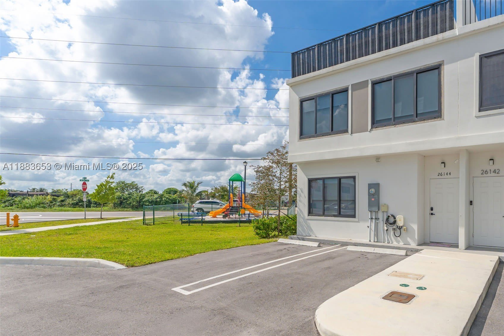 26144 SW 146th Ct – photo 3