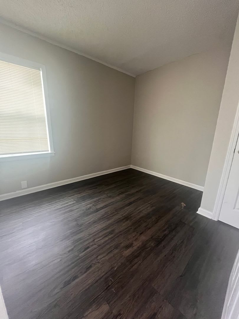 Newly Renovated Unit in Heart of Memphis – photo 3