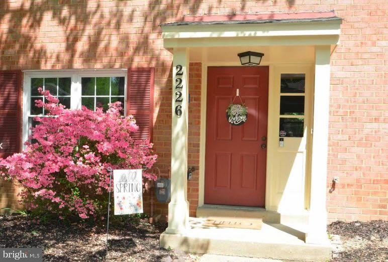 2226 Gunsmith Square – photo 2