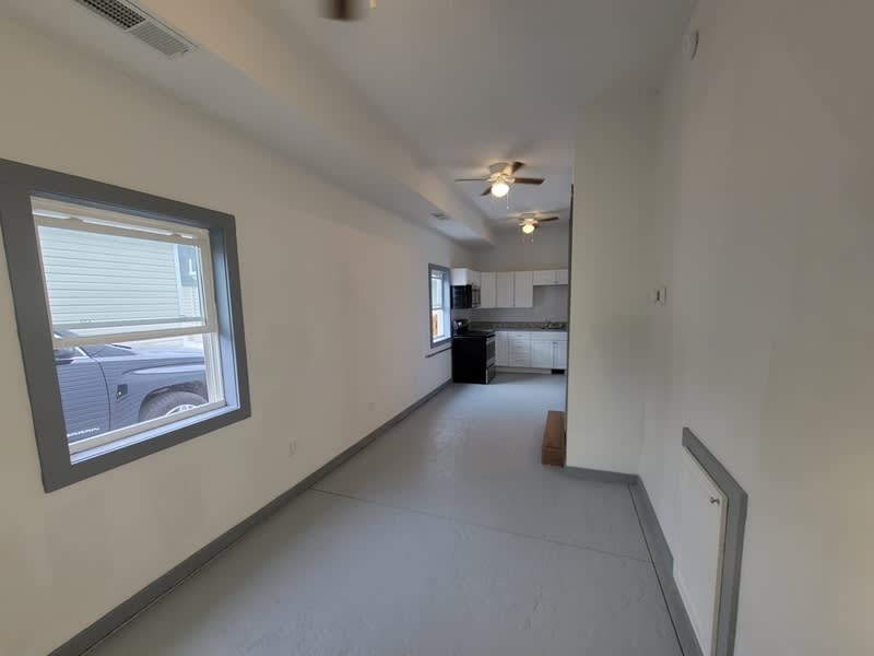 808 East Water Street – photo 4