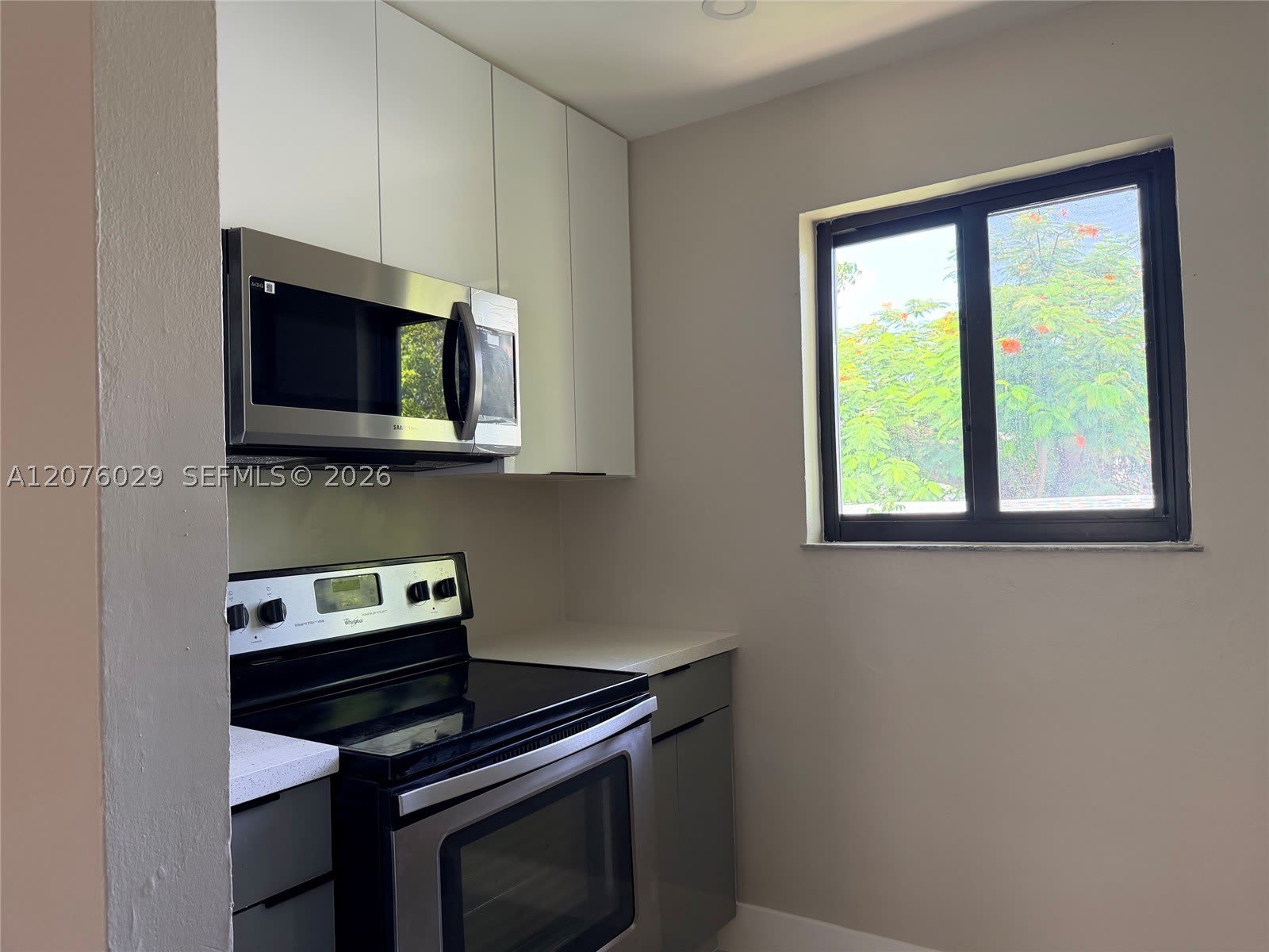 93 NE 59th St – photo 3