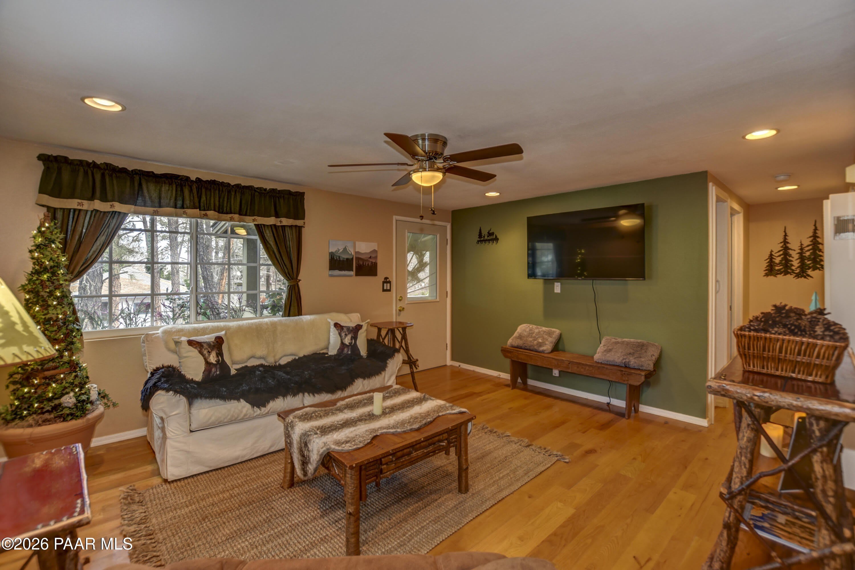 704 Pima Road – photo 3