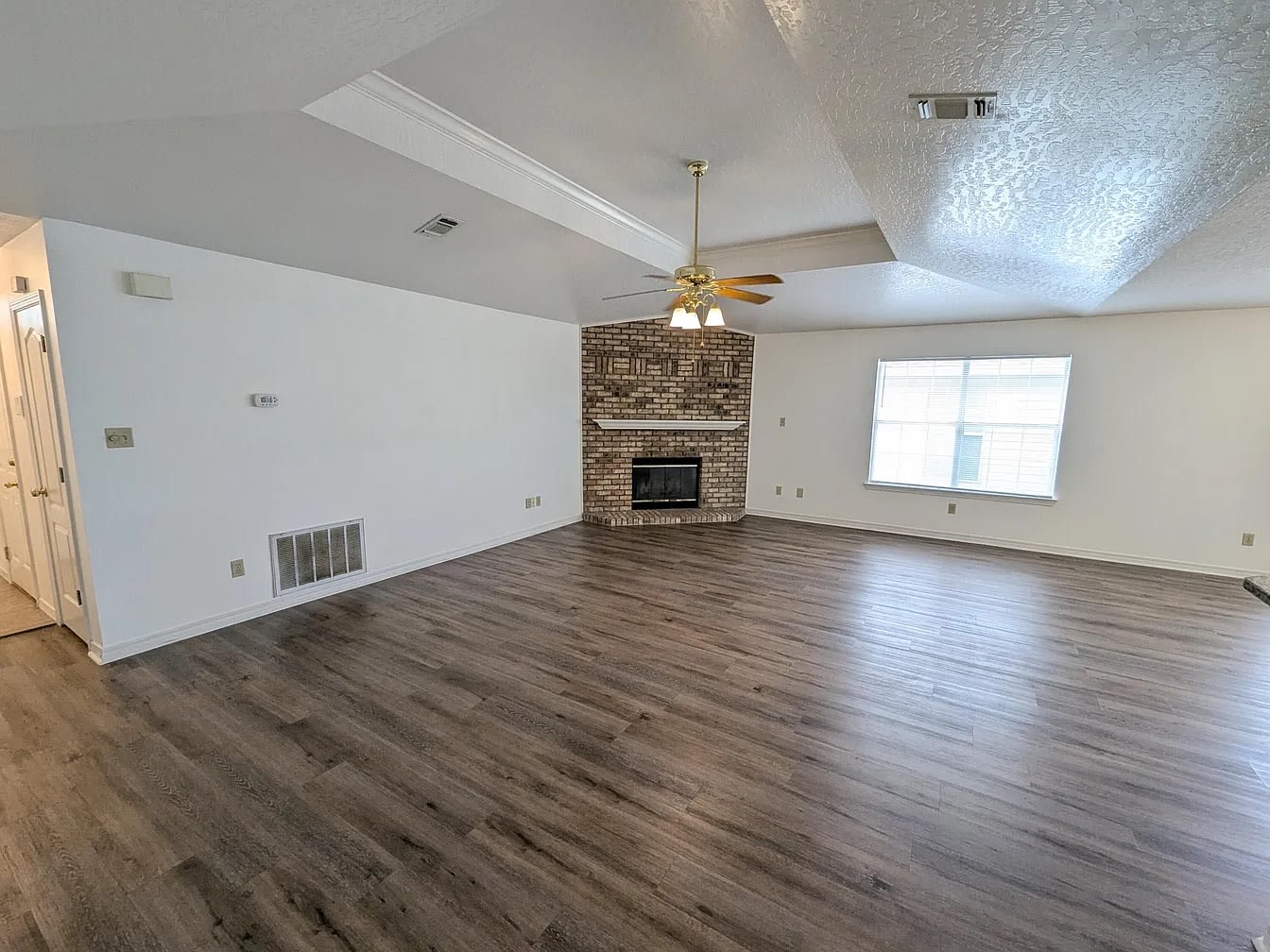 509 Rush Park Circle – photo 4