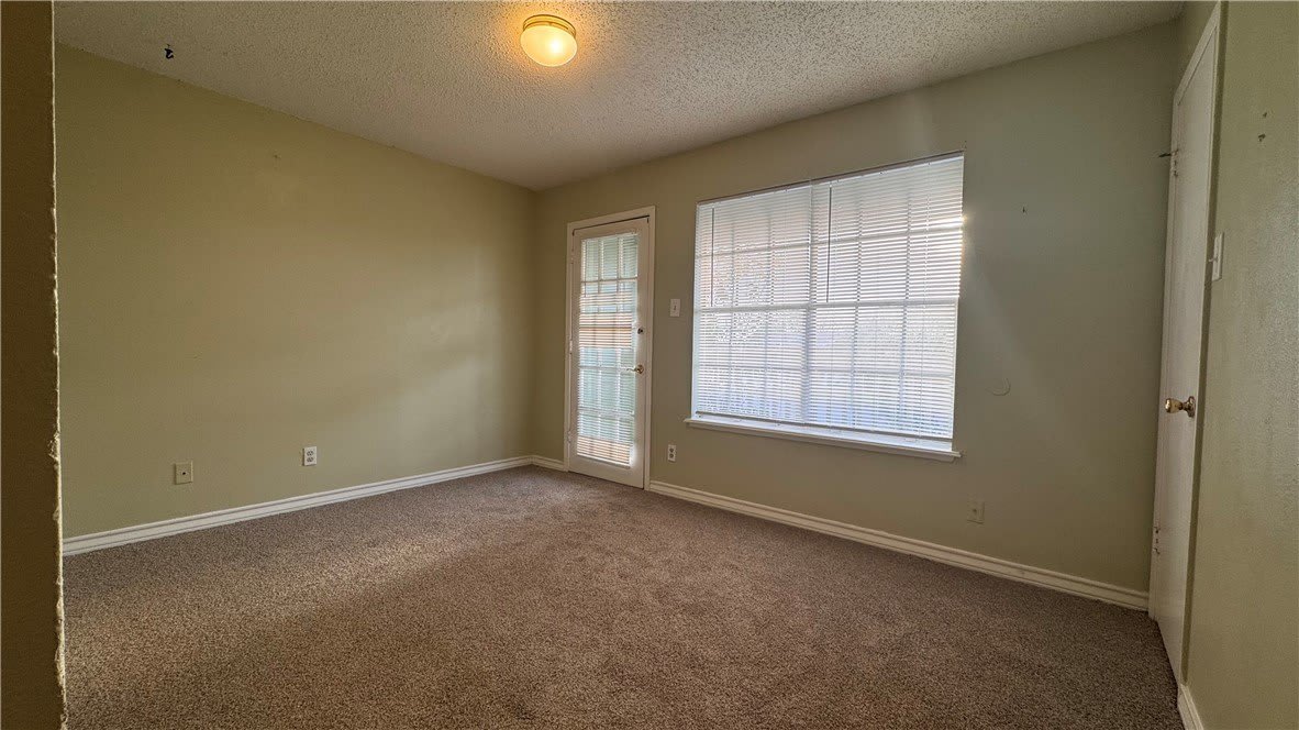 7225 Owen Court – photo 4
