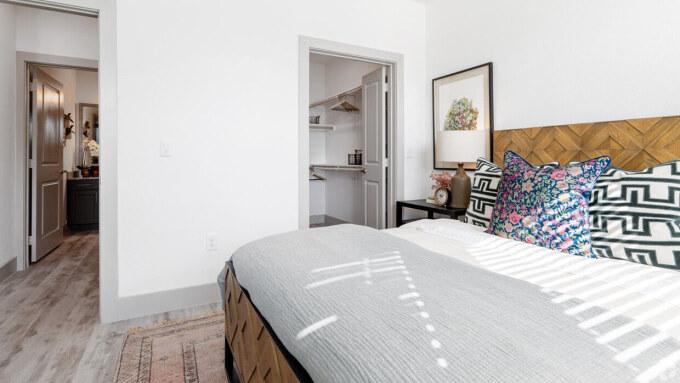 6514 Ross Rd, #110 – photo 2