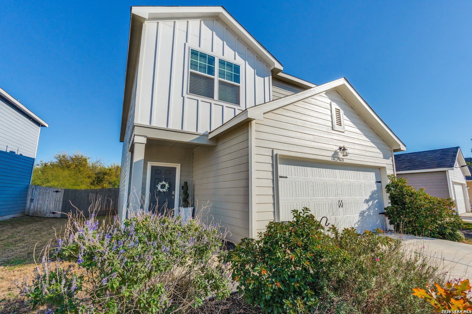5628 Pearl Meadow – photo 2