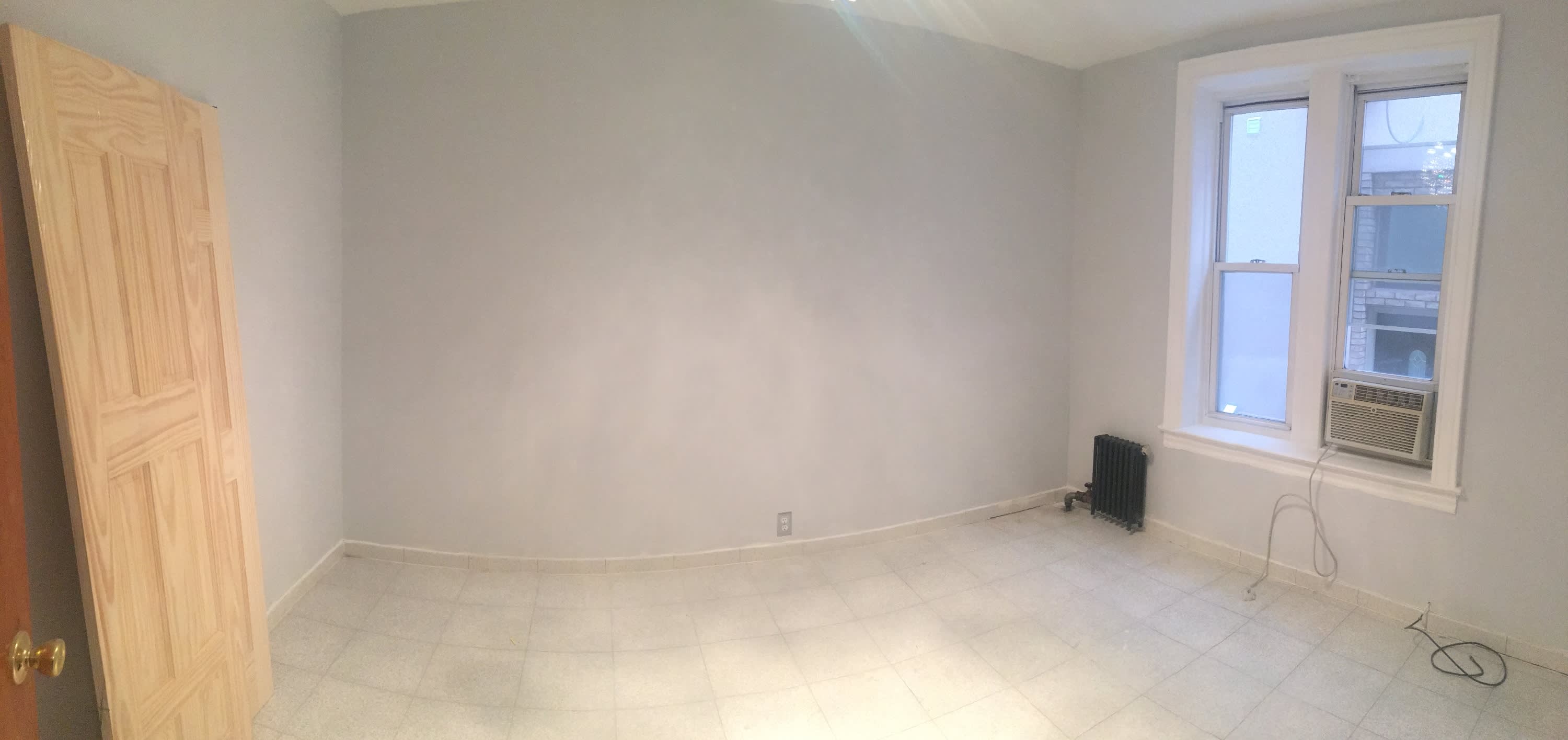2154 East 8th Street1F – photo 4