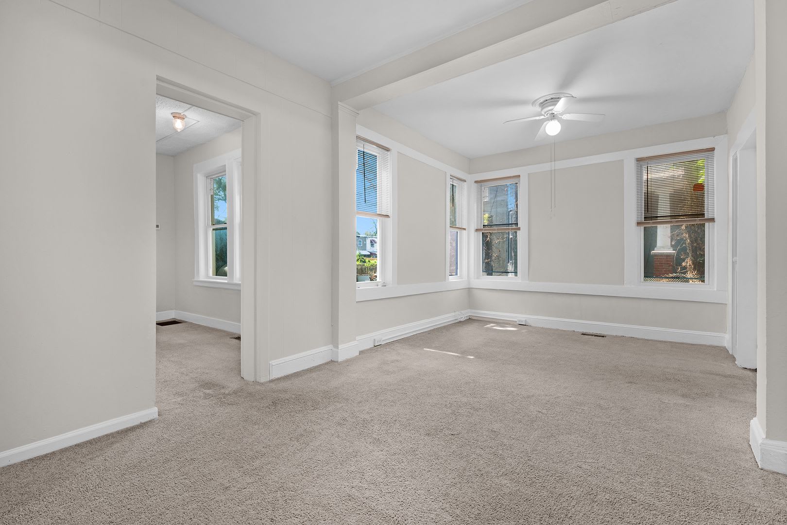 3503 Oakmont Avenue – photo 1