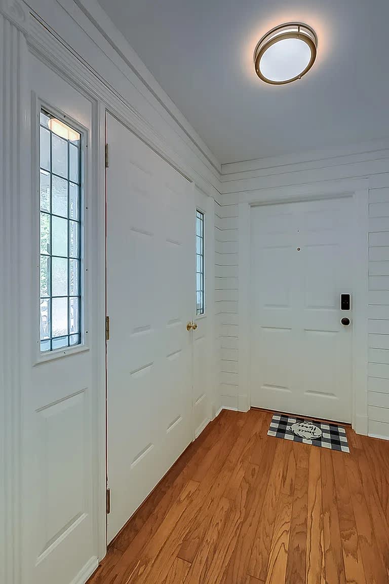 161 Spring Run Road, Unit B – photo 4
