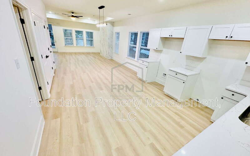 910 Dickinson Street – photo 3
