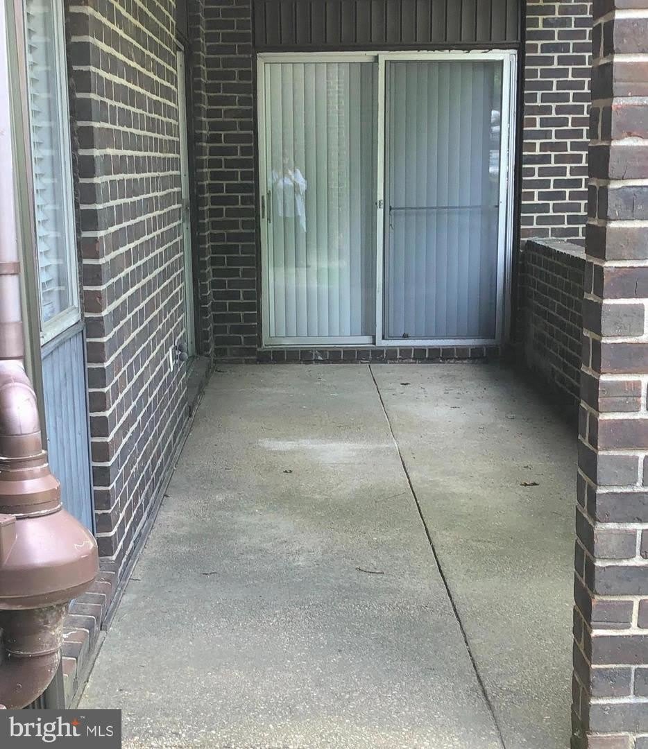29 STONEHENGE CIR #1 – photo 2