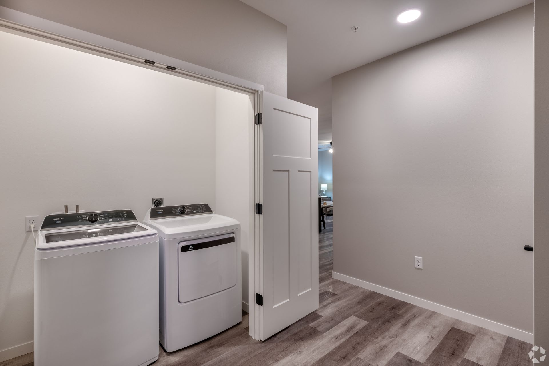 Northern Lights Apartments – photo 5