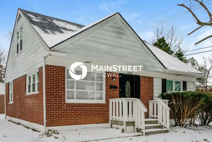 4200 Berkshire Avenue – photo 2