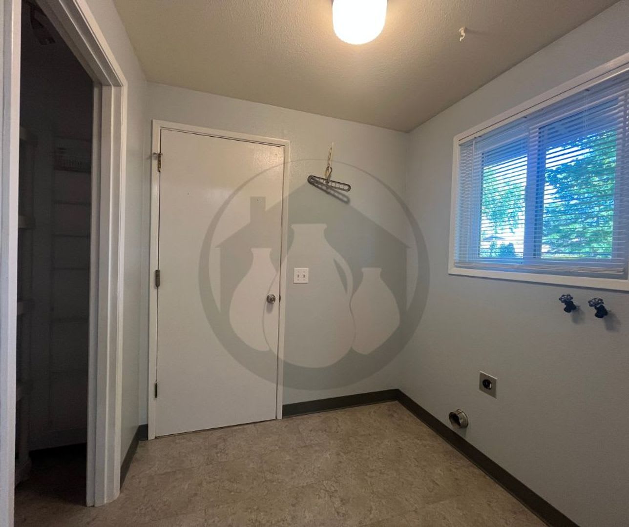 Single Level Duplex Rent Ready Albany Or – photo 5