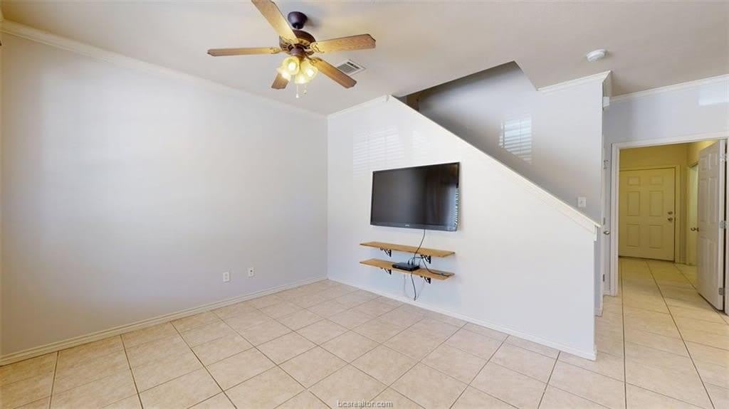 332 Forest Drive – photo 4