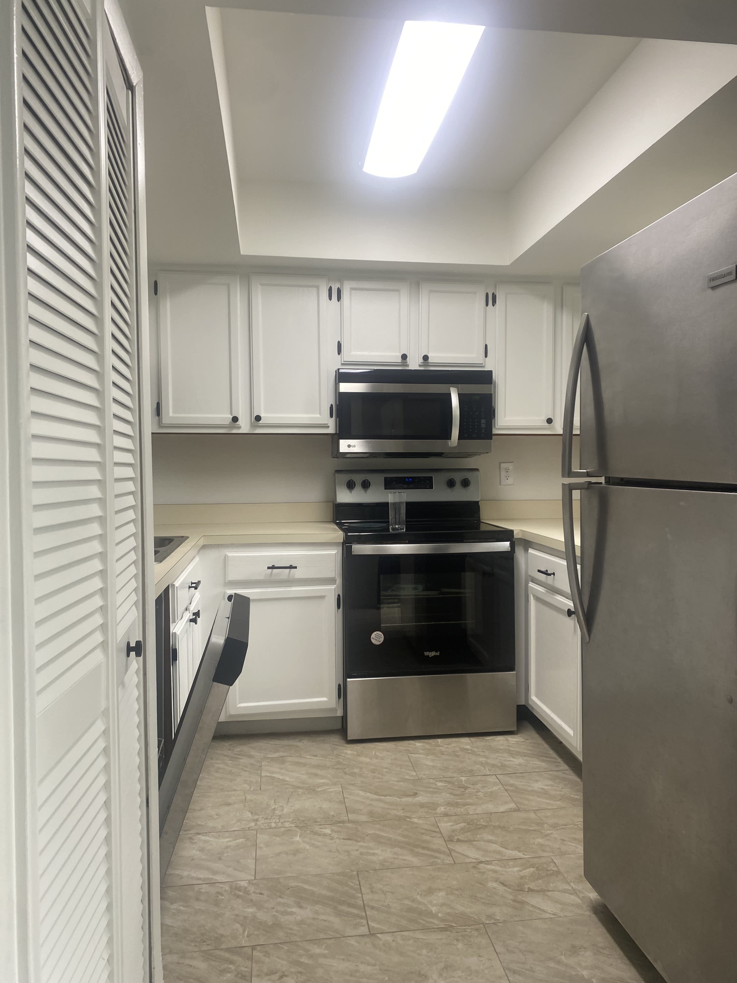 5105 Lawnton Court – photo 4