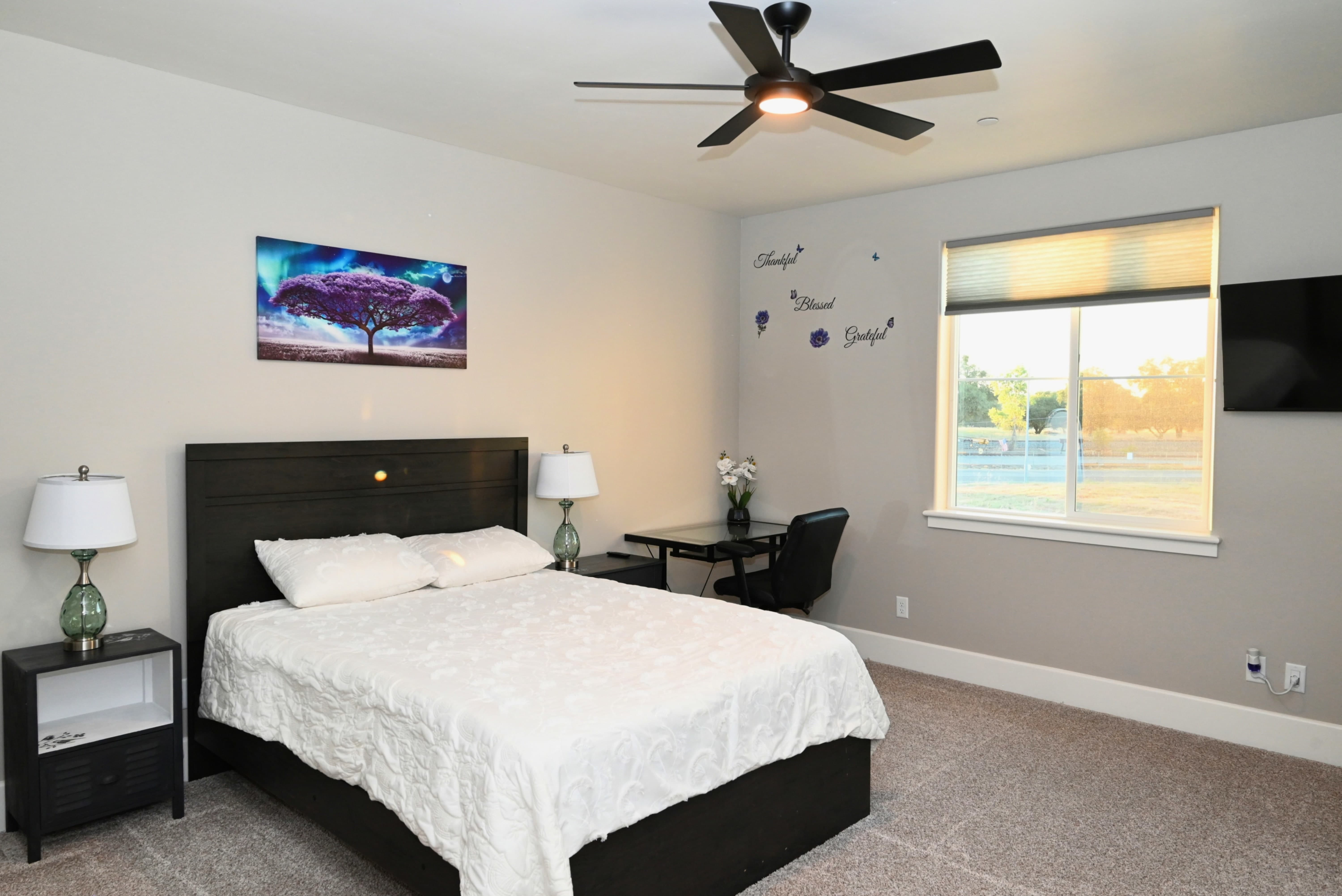 3202 Taylor Vlg Dr – photo 1