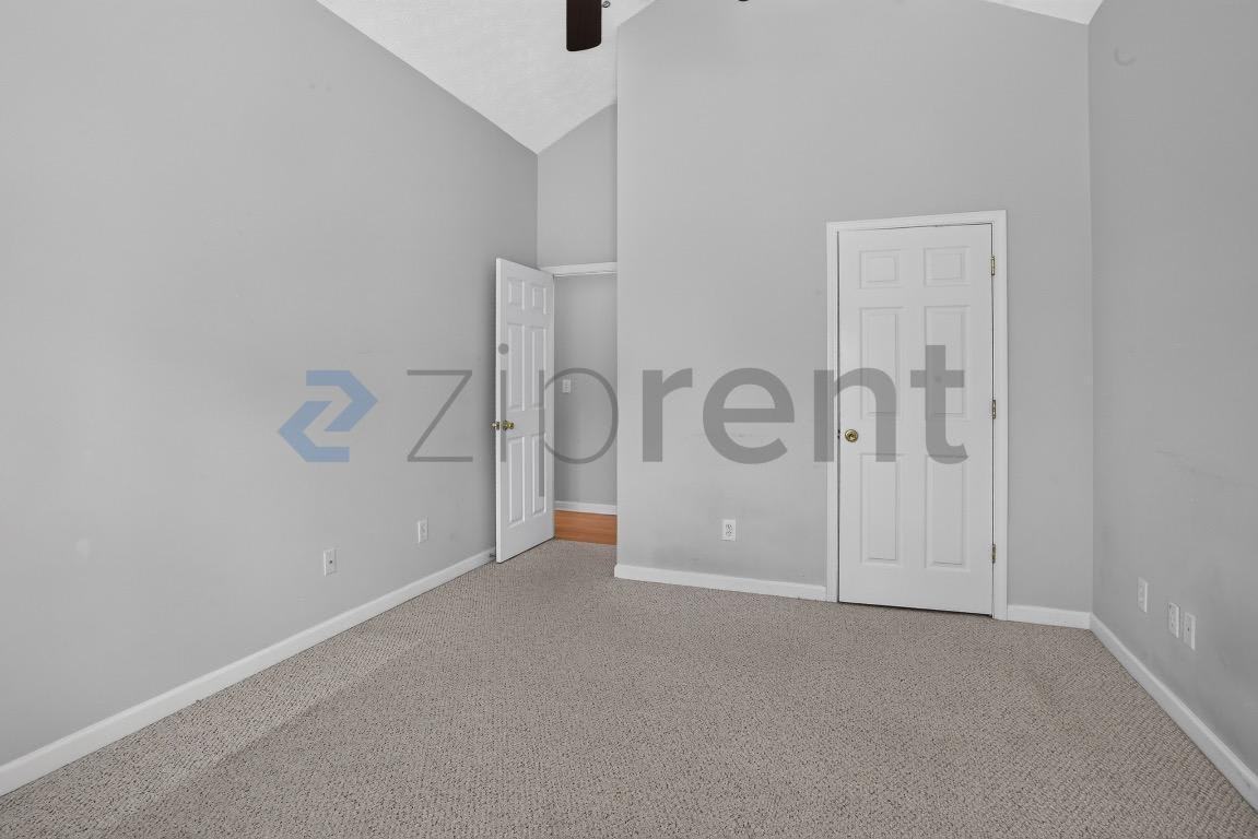 3404 Washington Commons Ave NW – photo 1