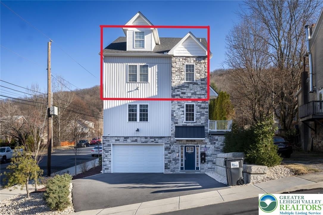 803 Atlantic Street – photo 1