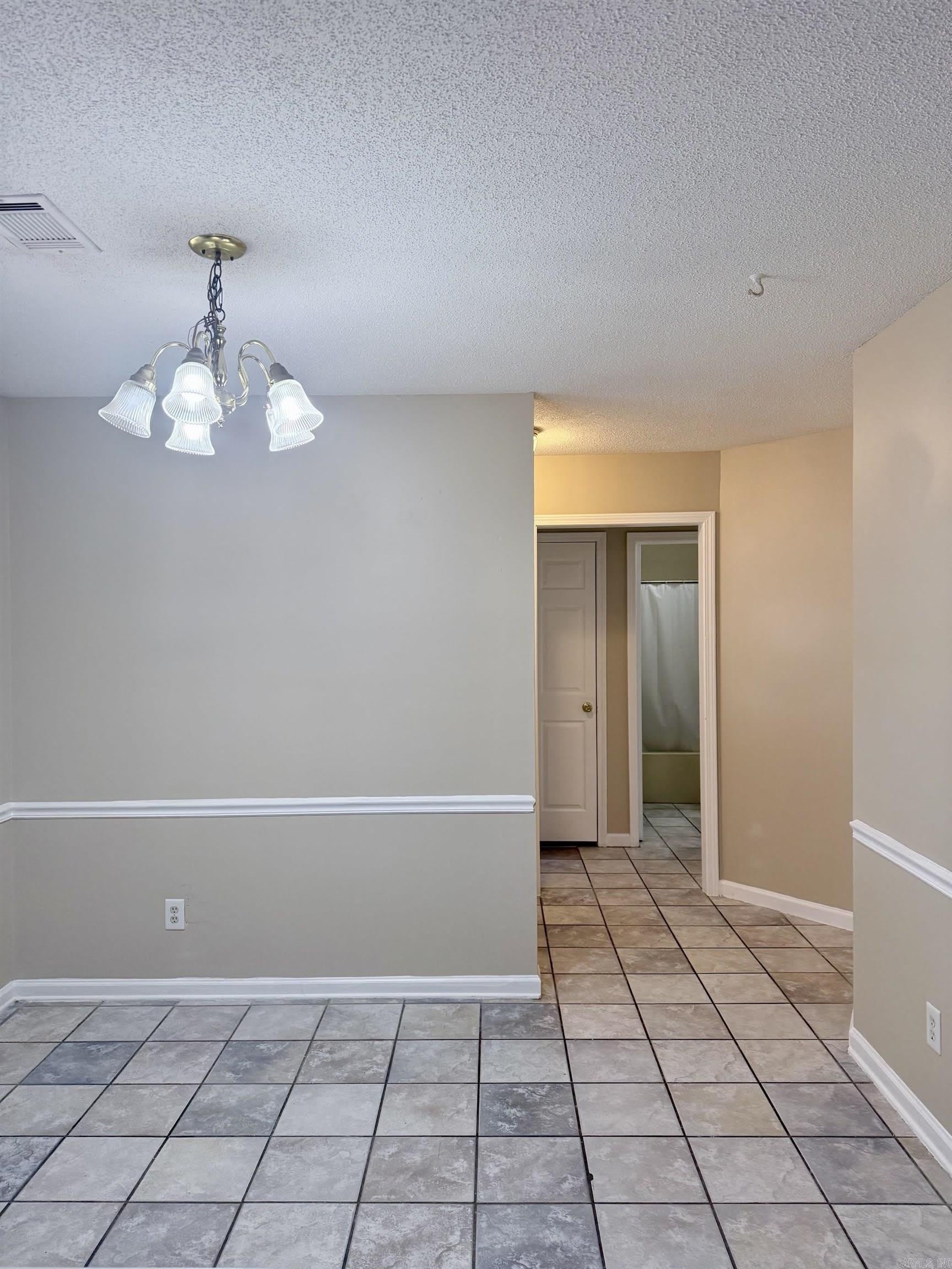 29 Burns Drive – photo 4