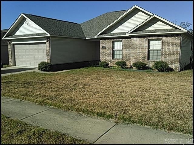 13757 Cedar Glen Cove – photo 1