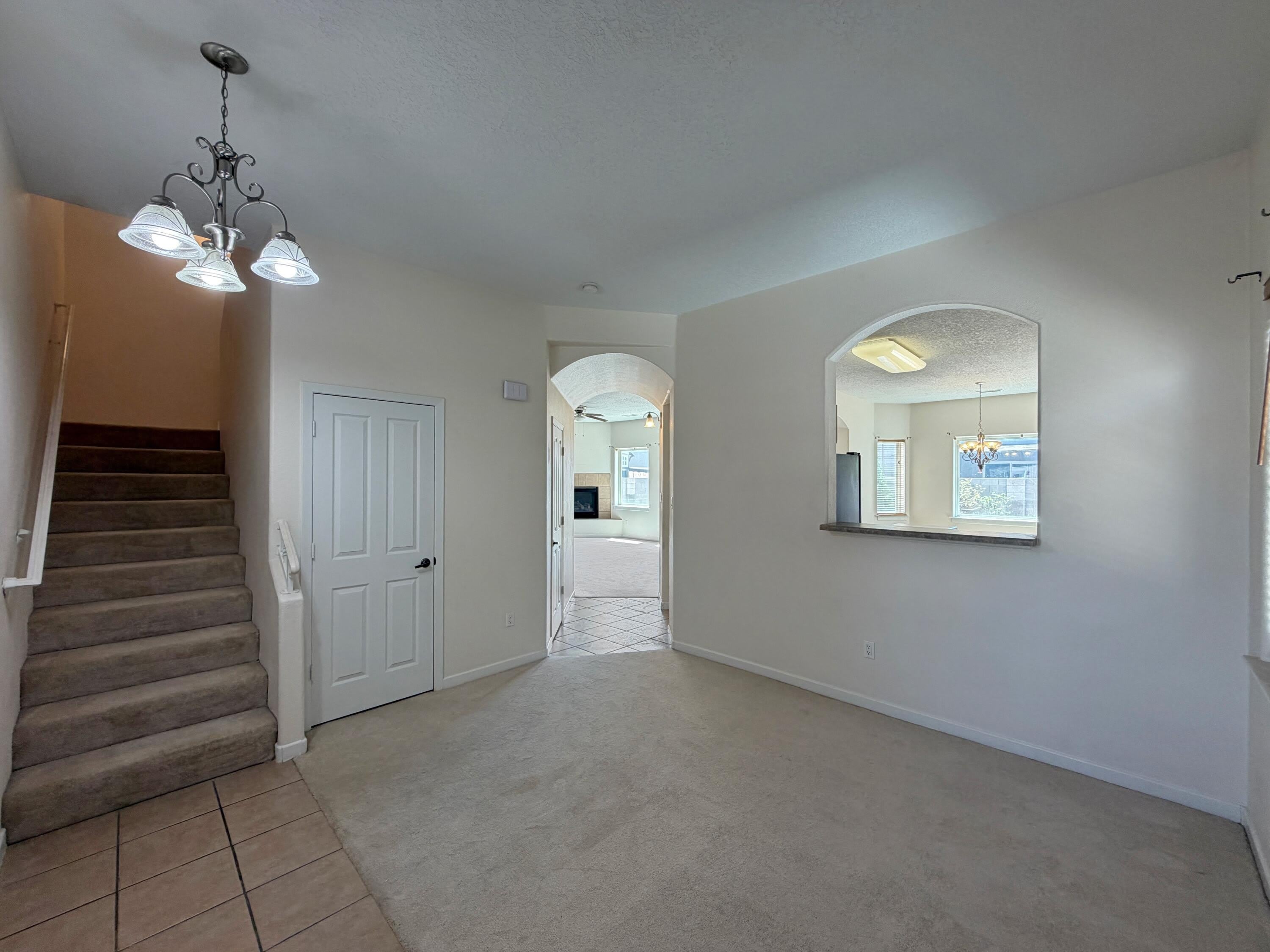 6216 Calle Vizcaya NW – photo 3