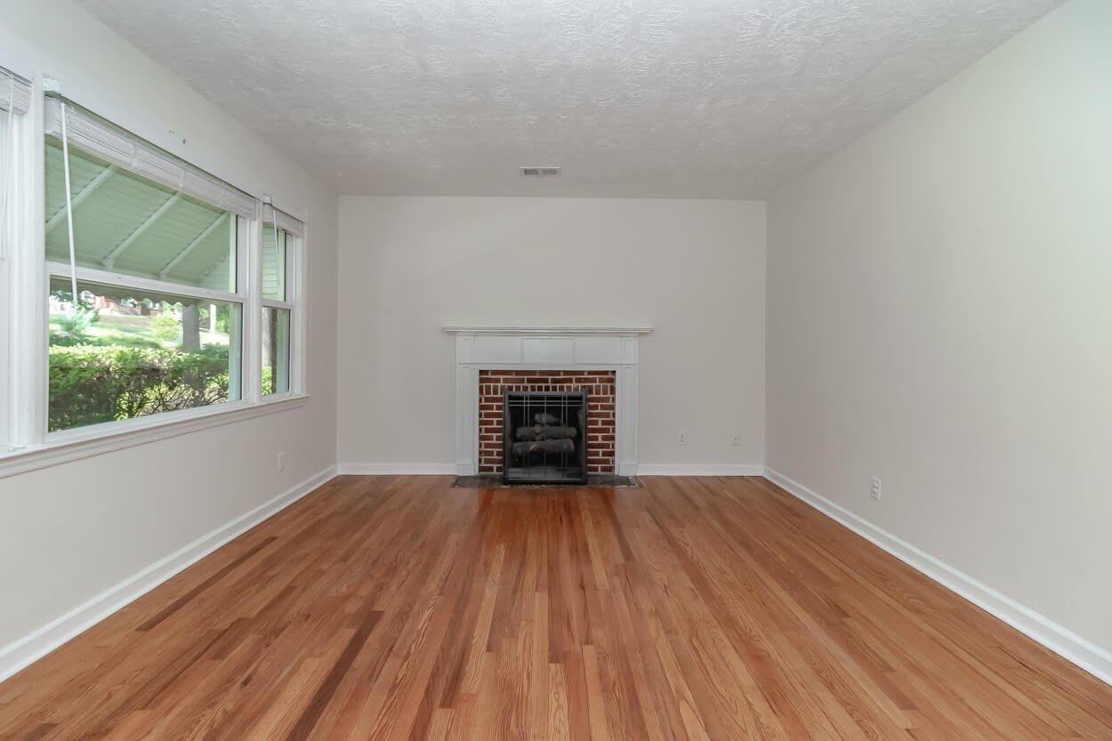 2709 Hazel St – photo 4