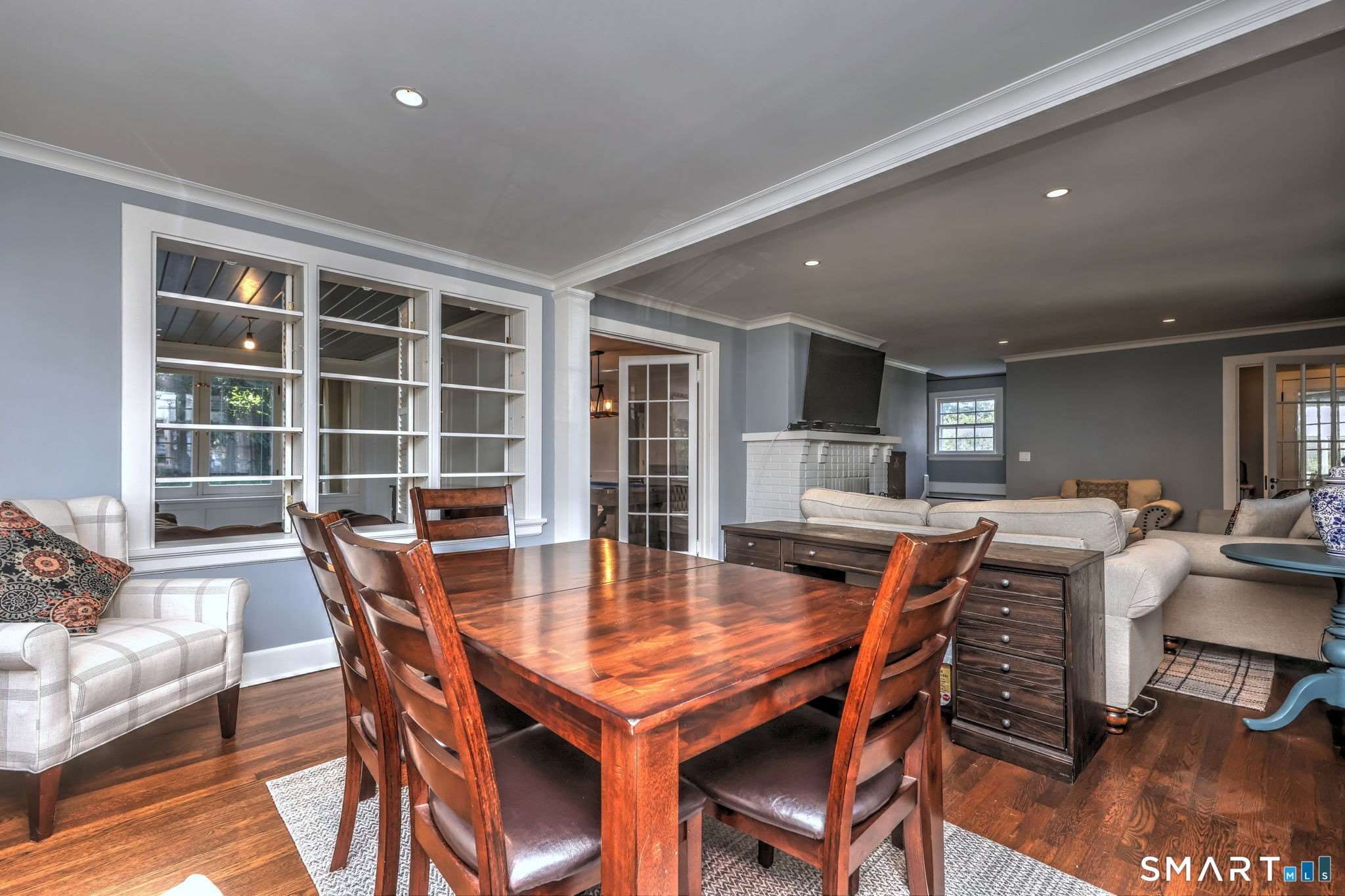 1 Nash Place – photo 4