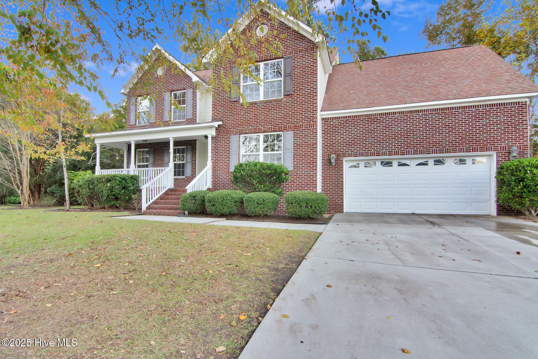 102 Huntington Court – photo 2