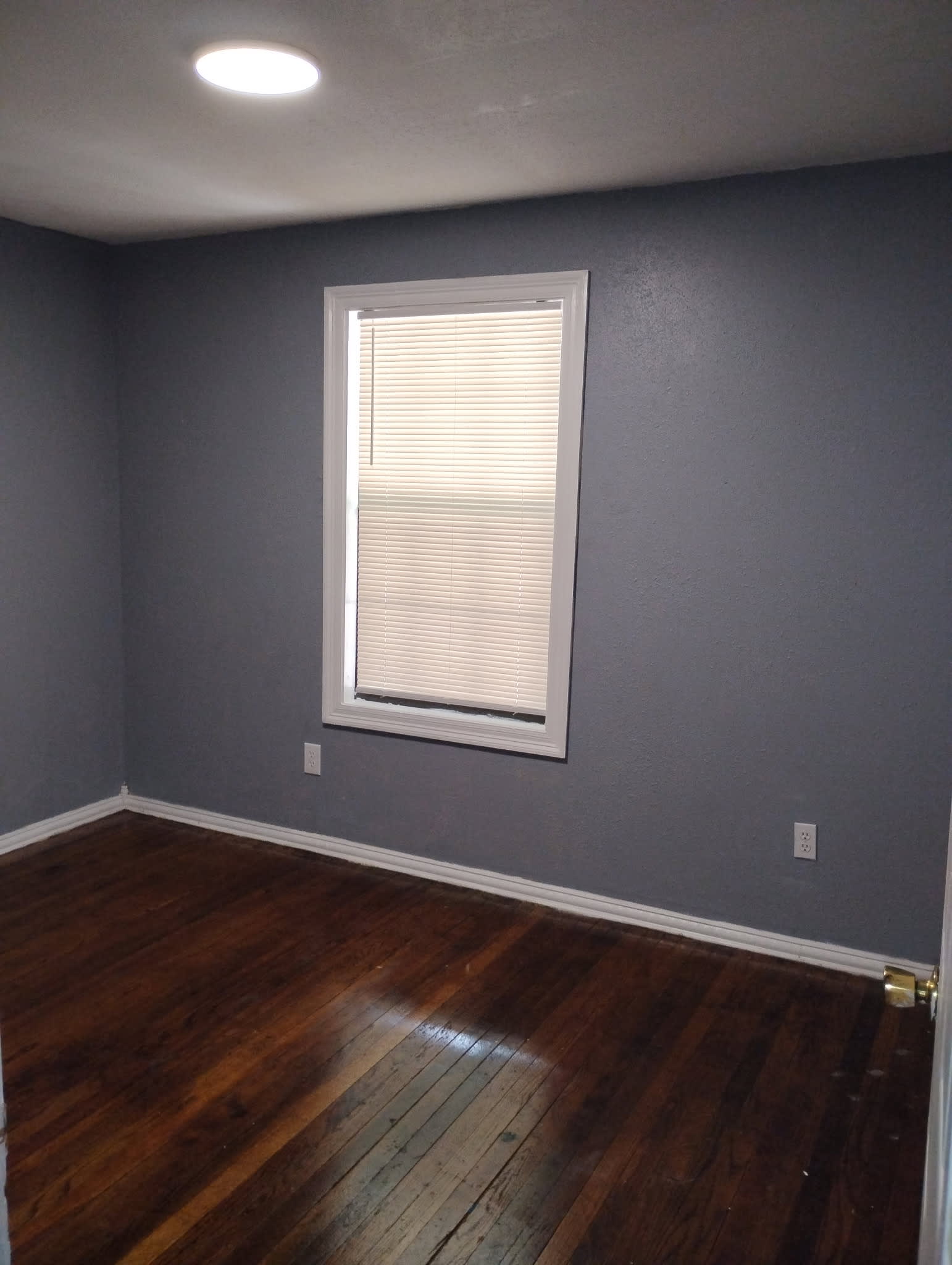 321 North 18th Avenue – photo 4