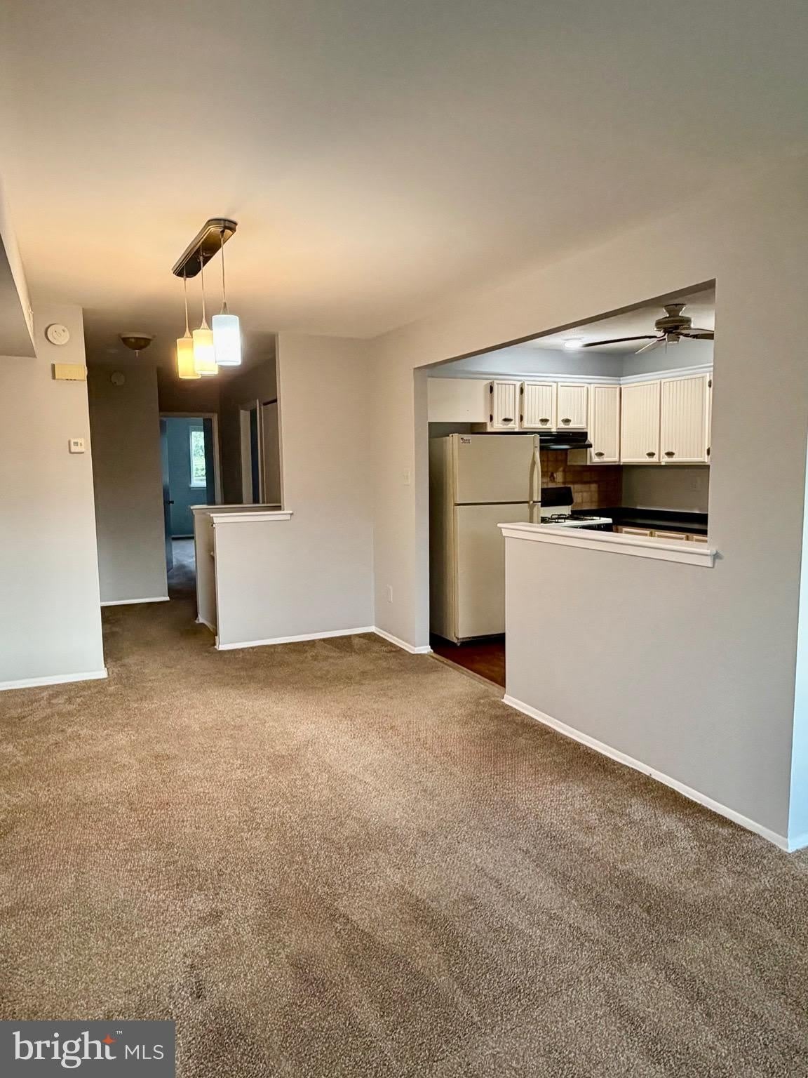 15177 Beverly Drive – photo 4