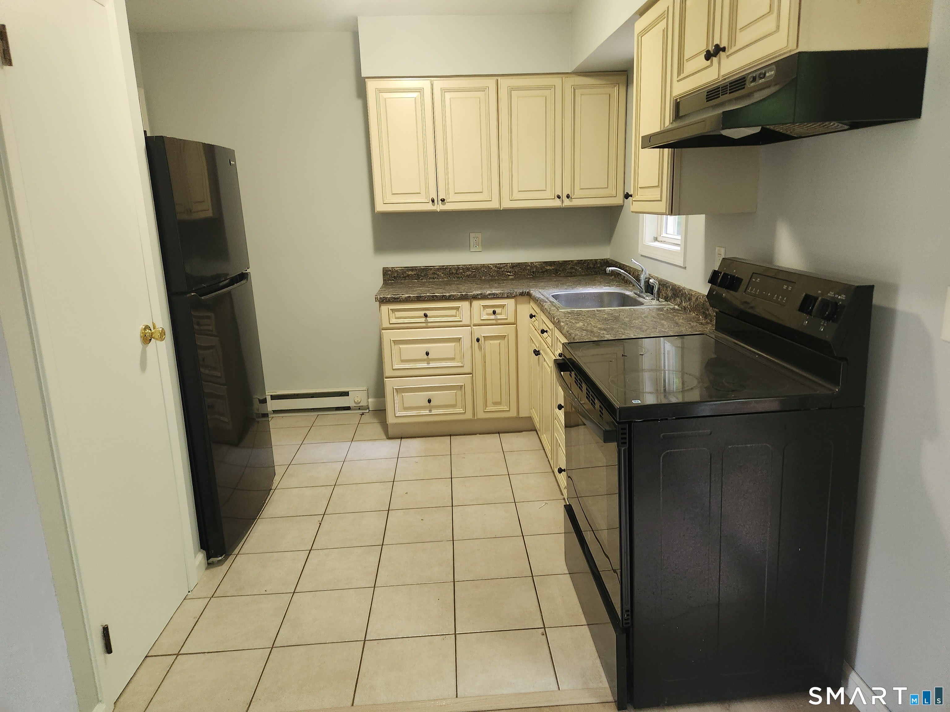 1 Knollwood Drive – photo 3