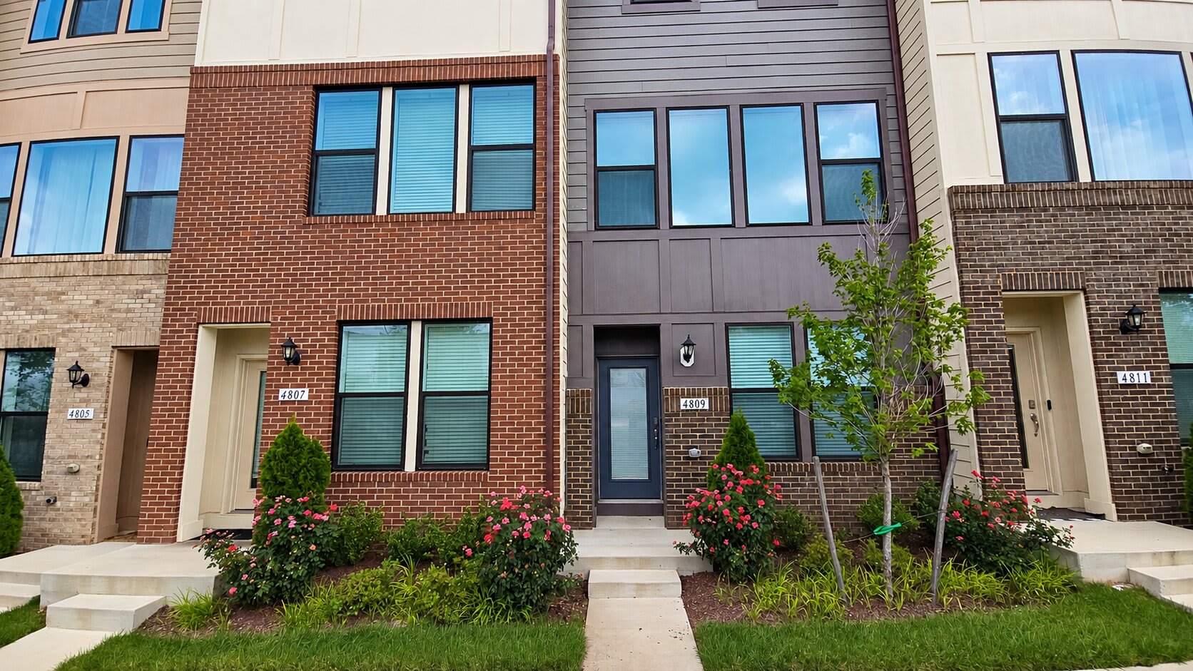 4809 Vista Green Ln – photo 2