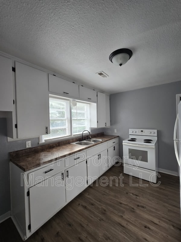 1338 North Volutsia – photo 5