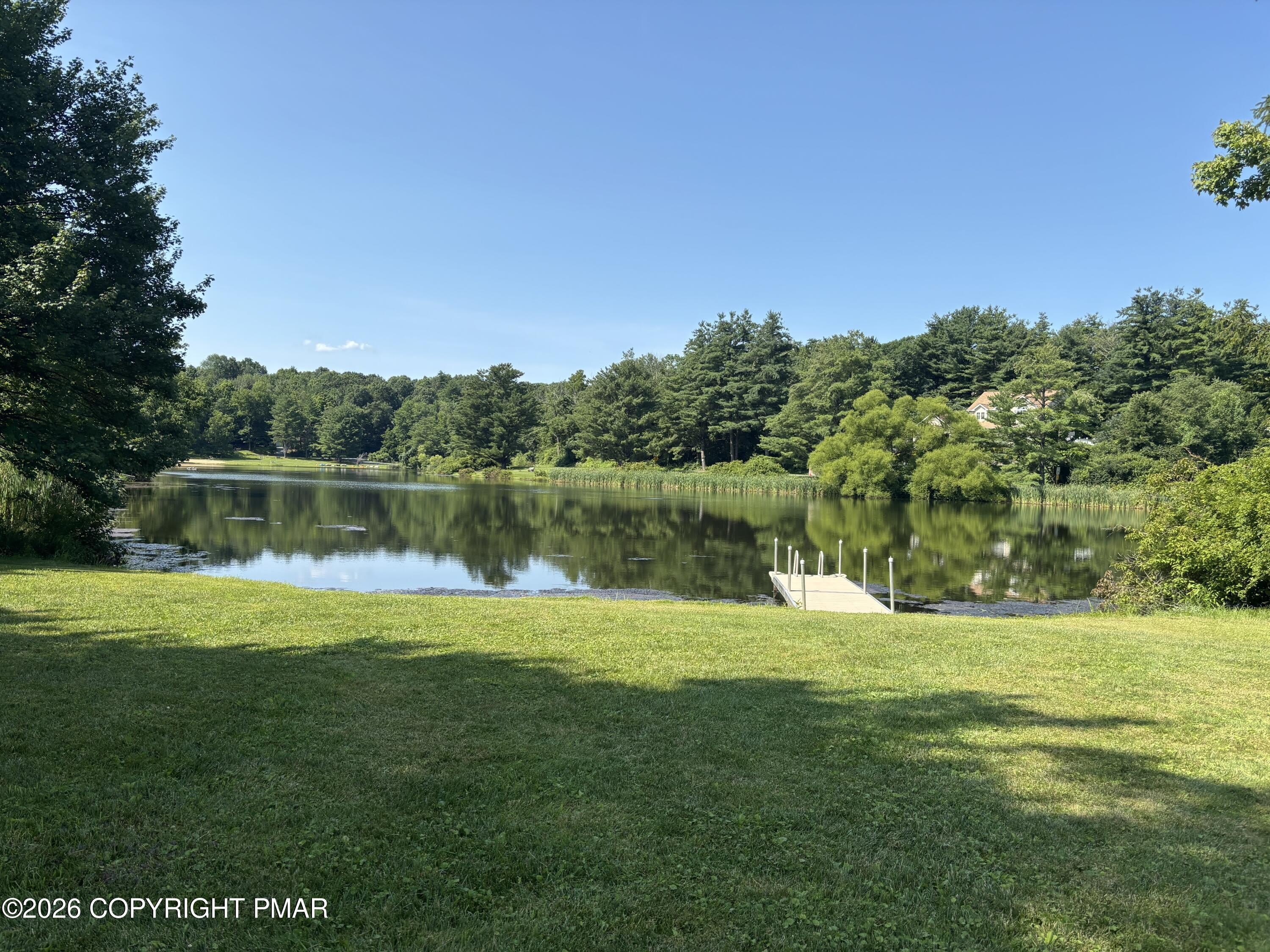 2639 Lakeshore Drive – photo 4