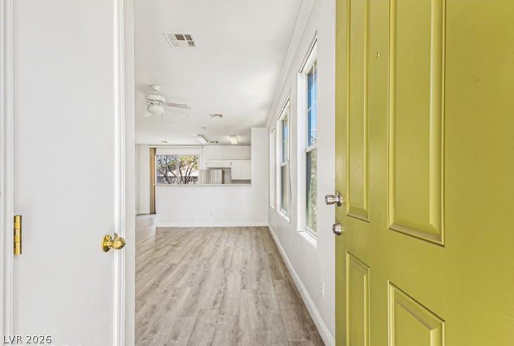 2520 Bottle Palm Court – photo 3
