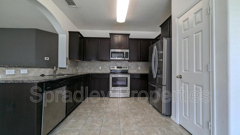 1234 Juneberry Park Dr – photo 2
