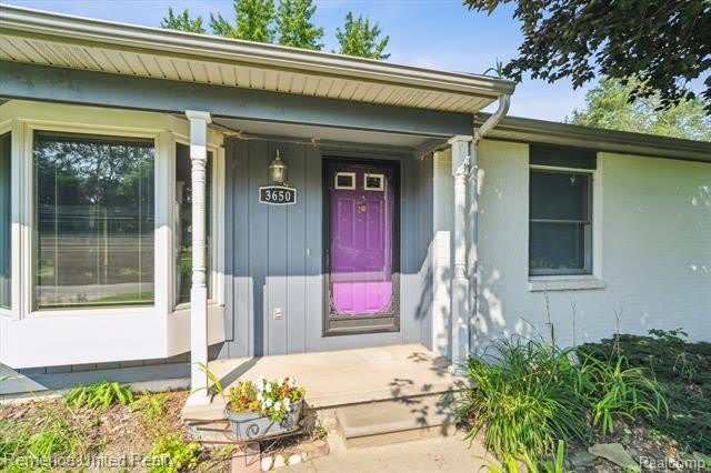 3650 Hazelton Avenue – photo 5