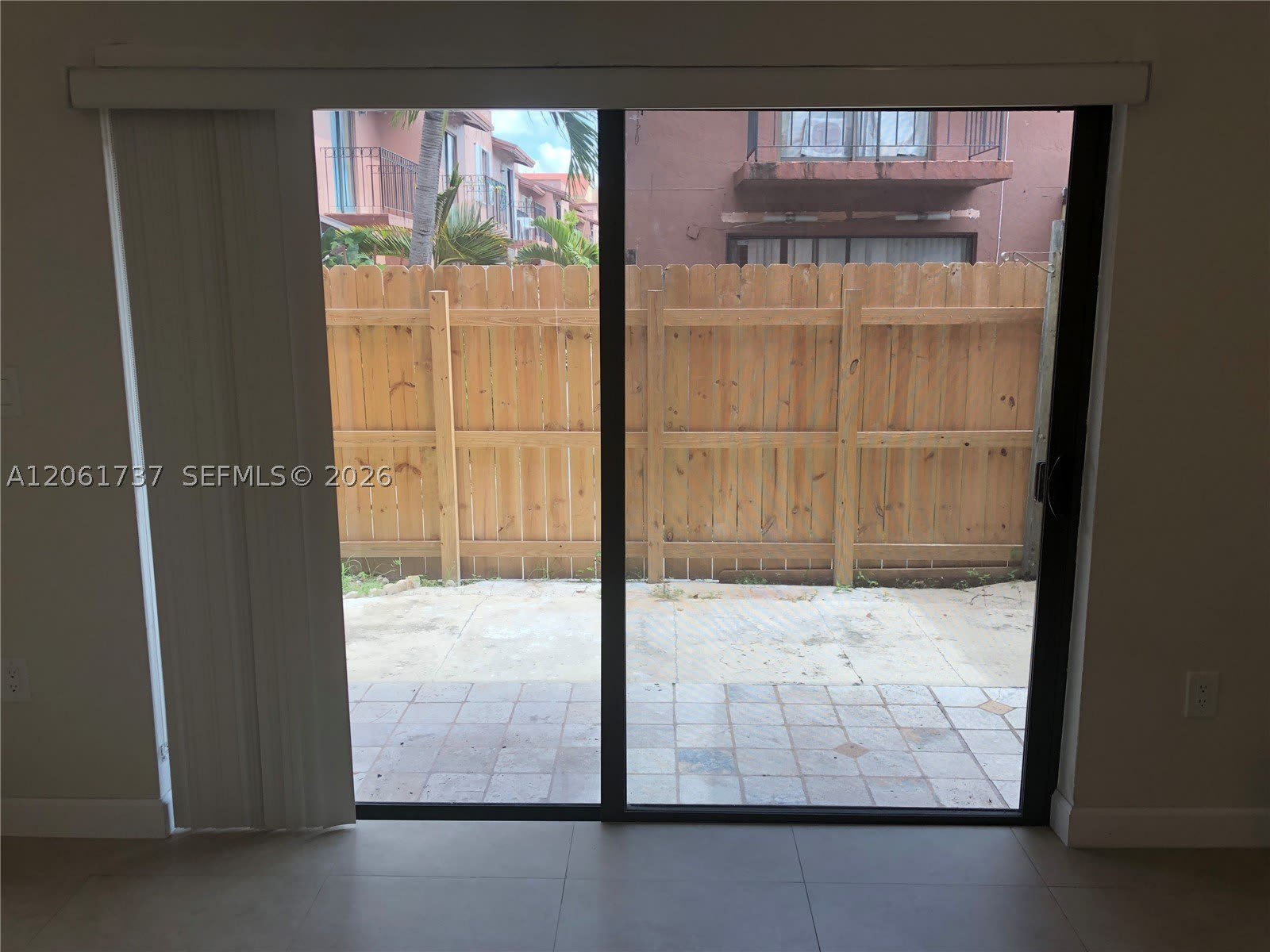 5806 W 26th Ave – photo 5