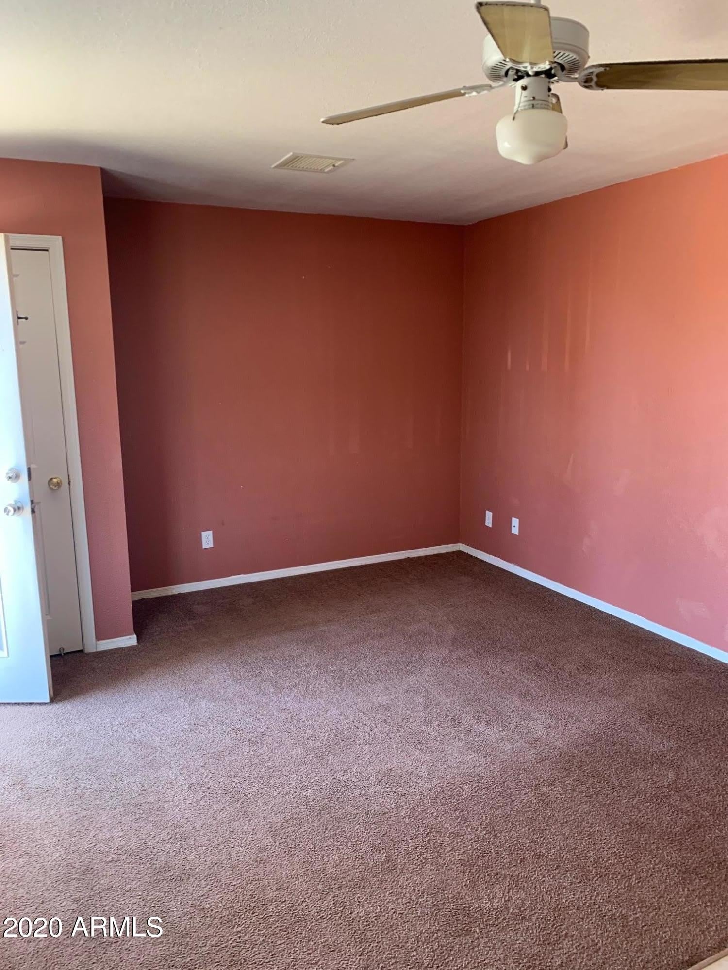 4015 N Montezuma Drive – photo 4