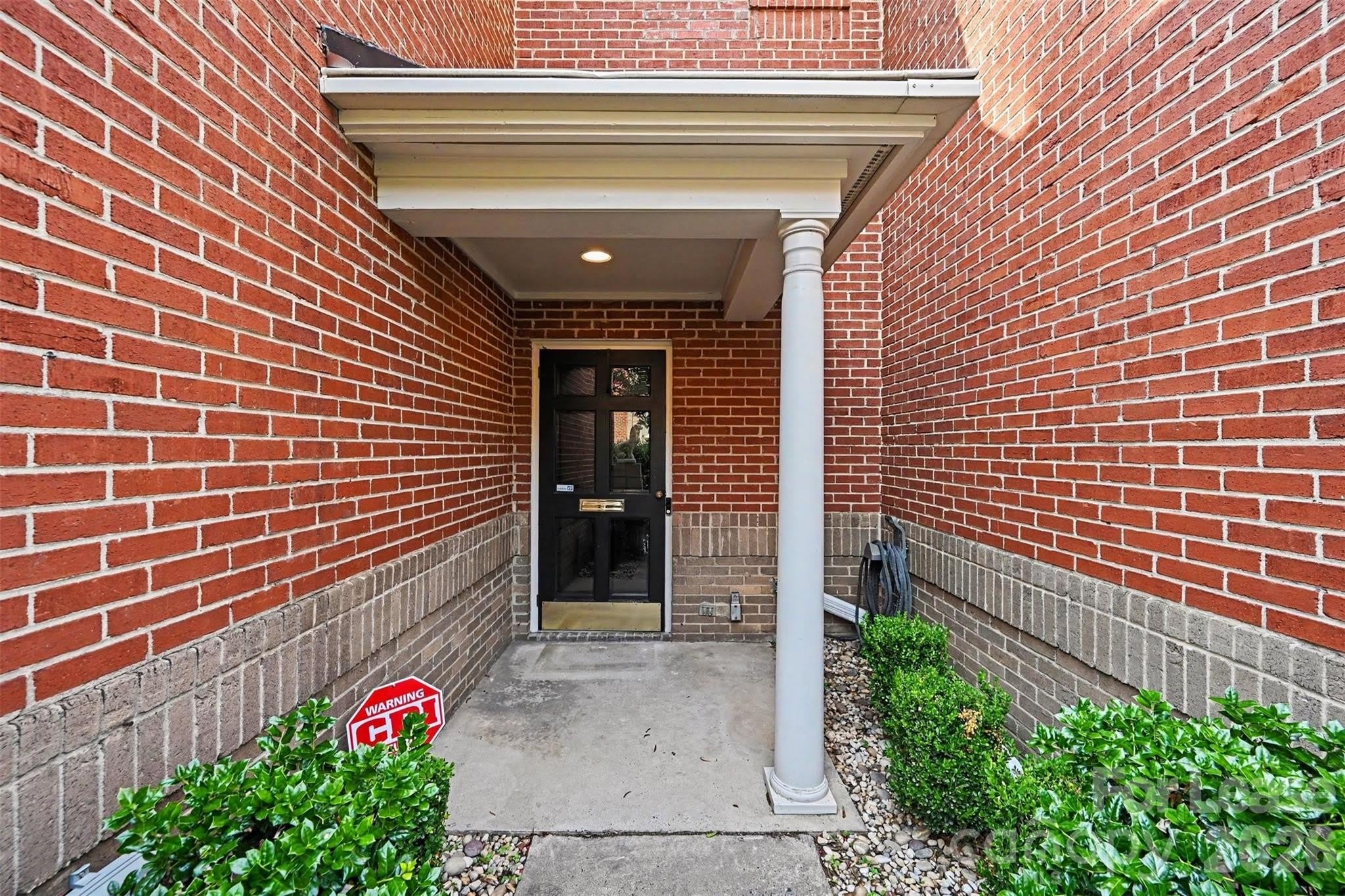338 Settlers Lane – photo 4