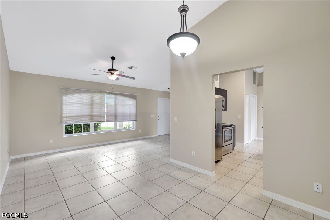 18554 Olive Road – photo 5