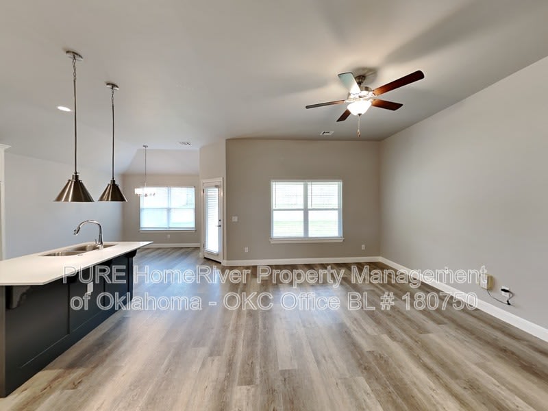 8705 Yassir Blvd – photo 3